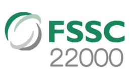 fssc 2000