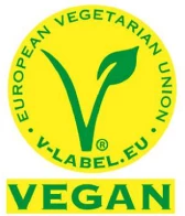 vegan