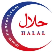 HALAL