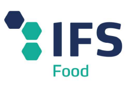 ıfs food