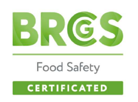 food safety