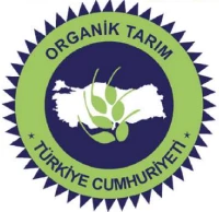 organik tarım