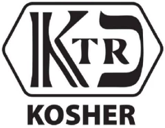kosher