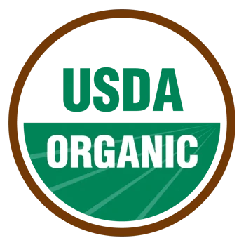 usda