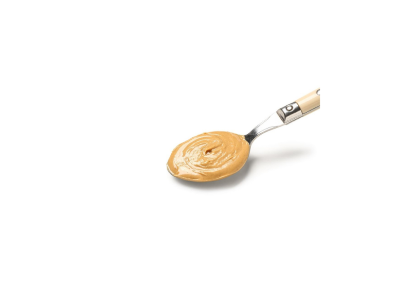 Hazelnut Cream With Milk ( 25% Hazelnut )