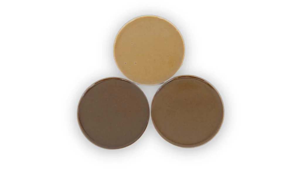 Hazelnut Paste