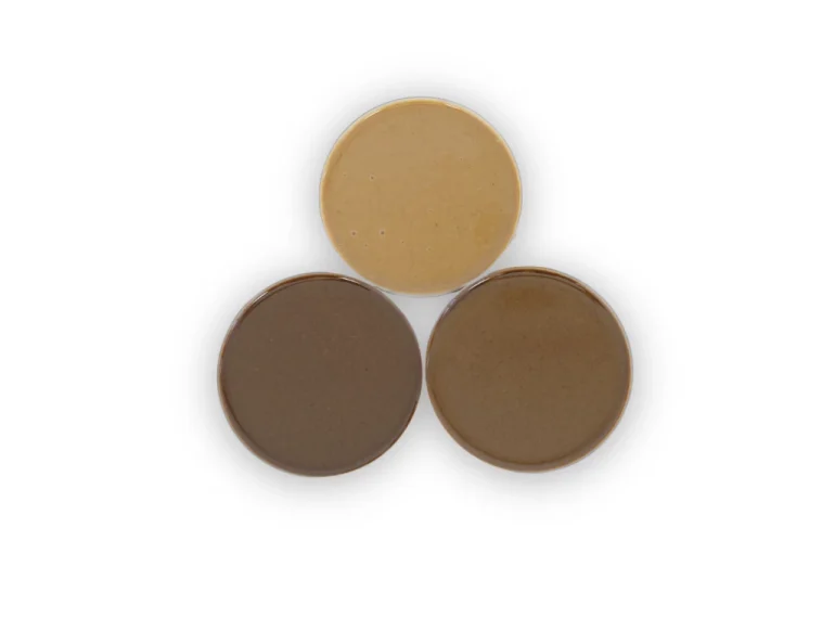 Hazelnut Paste
