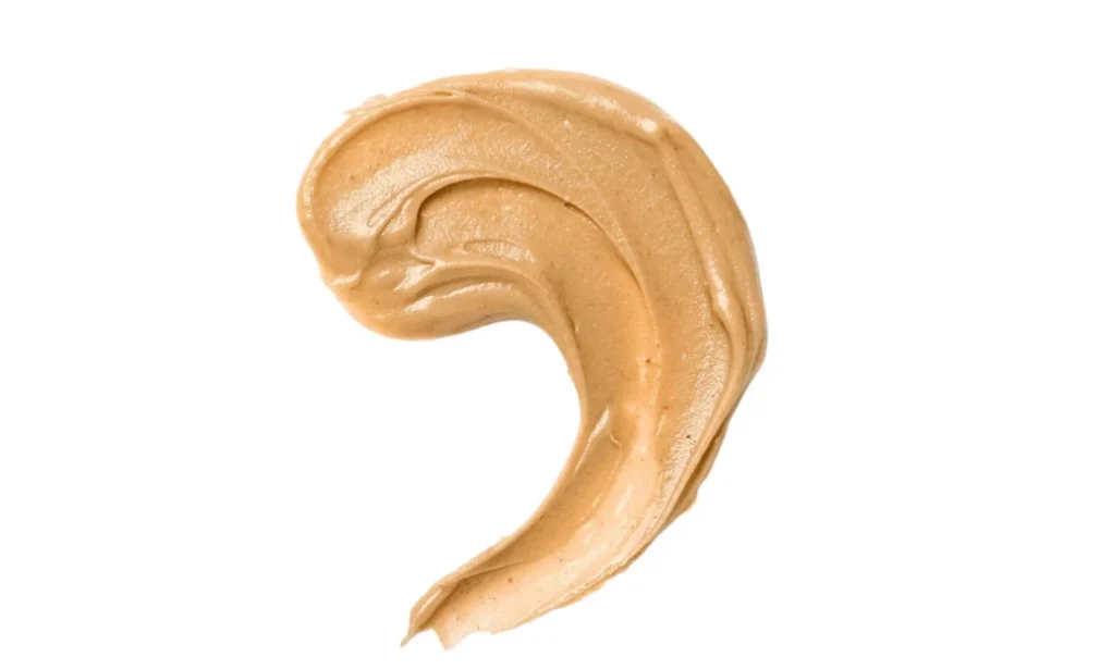 Hazelnut Spread