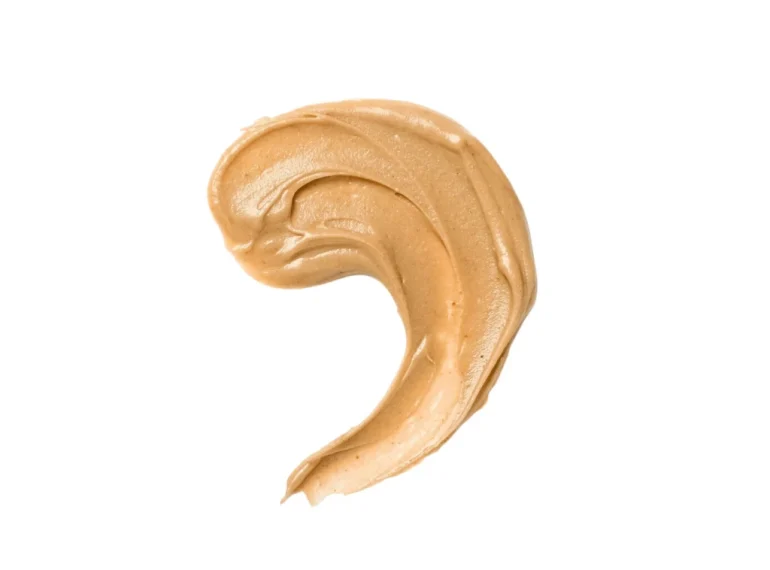 Hazelnut Spread
