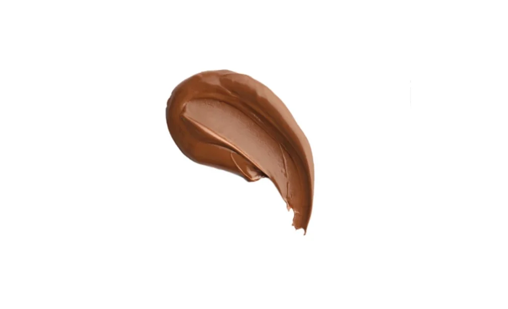 Hazelnut Spread With Cocoa ( 15% Hazelnut)
