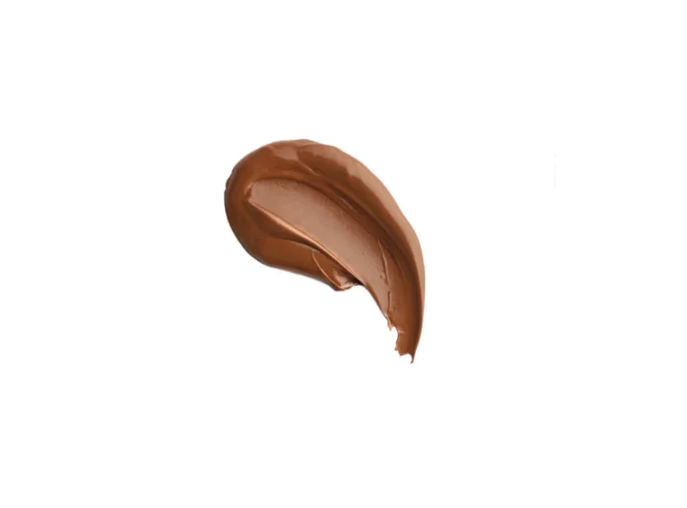 Hazelnut Spread With Cocoa ( 15% Hazelnut)
