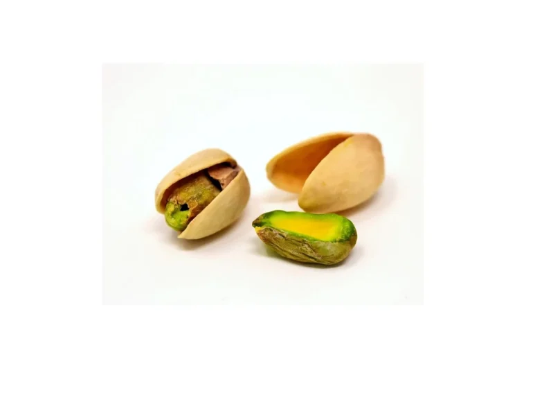 Pistachio