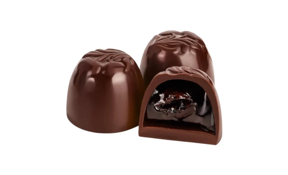 Praline