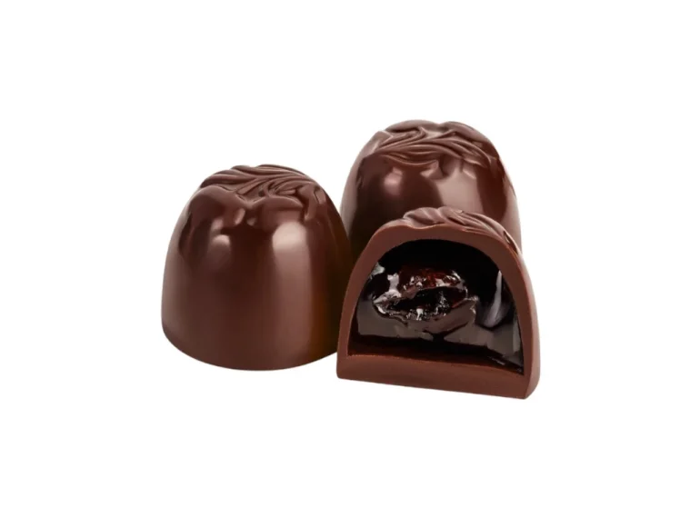 Praline