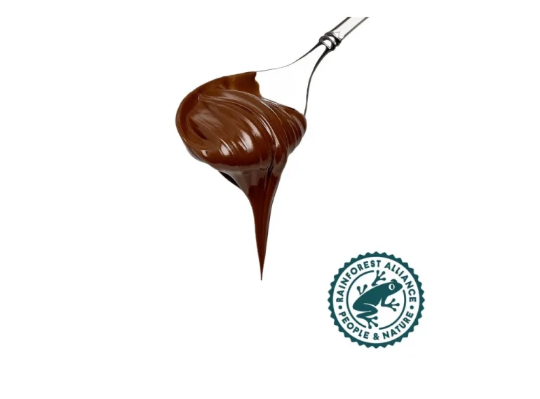 RA Hazelnut Paste
