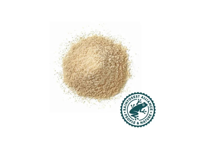 RA Roasted Hazelnut Flour