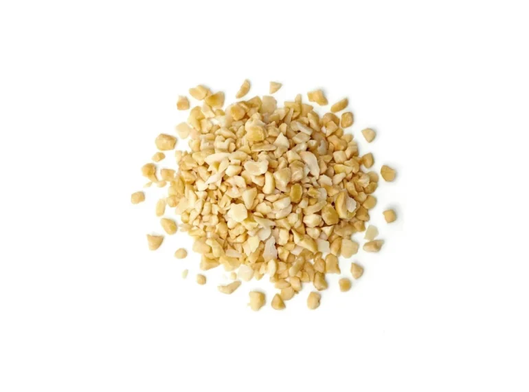 Roasted/Chopped Hazelnut