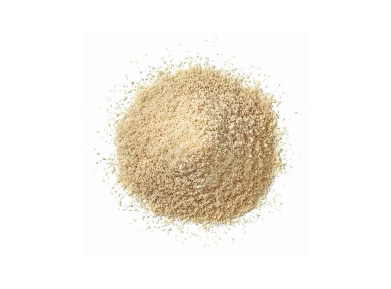 Roasted Hazelnut Flour